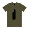 CLASSIC TEE Thumbnail