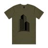 CLASSIC TEE Thumbnail