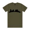 CLASSIC TEE Thumbnail
