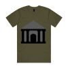 CLASSIC TEE Thumbnail