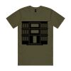 CLASSIC TEE Thumbnail