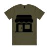 CLASSIC TEE Thumbnail