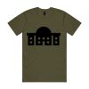 CLASSIC TEE Thumbnail