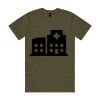 CLASSIC TEE Thumbnail