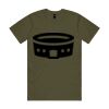 CLASSIC TEE Thumbnail