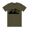 CLASSIC TEE Thumbnail