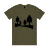 CLASSIC TEE Thumbnail