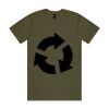 CLASSIC TEE Thumbnail