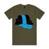 CLASSIC TEE Thumbnail