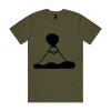 CLASSIC TEE Thumbnail