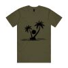 CLASSIC TEE Thumbnail