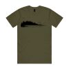 CLASSIC TEE Thumbnail