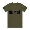 CLASSIC TEE Thumbnail