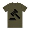 CLASSIC TEE Thumbnail