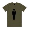 CLASSIC TEE Thumbnail