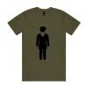 CLASSIC TEE Thumbnail