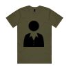 CLASSIC TEE Thumbnail