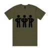 CLASSIC TEE Thumbnail