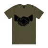 CLASSIC TEE Thumbnail
