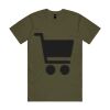 CLASSIC TEE Thumbnail