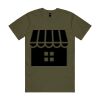 CLASSIC TEE Thumbnail