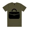 CLASSIC TEE Thumbnail