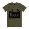 CLASSIC TEE Thumbnail