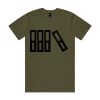CLASSIC TEE Thumbnail