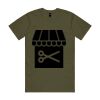 CLASSIC TEE Thumbnail
