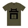 CLASSIC TEE Thumbnail