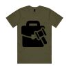 CLASSIC TEE Thumbnail
