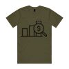 CLASSIC TEE Thumbnail