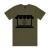 CLASSIC TEE Thumbnail
