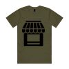 CLASSIC TEE Thumbnail