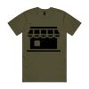 CLASSIC TEE Thumbnail