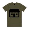 CLASSIC TEE Thumbnail