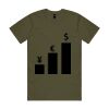 CLASSIC TEE Thumbnail