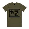 CLASSIC TEE Thumbnail