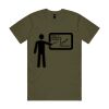 CLASSIC TEE Thumbnail