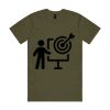 CLASSIC TEE Thumbnail