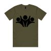 CLASSIC TEE Thumbnail
