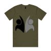 CLASSIC TEE Thumbnail