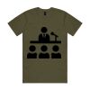 CLASSIC TEE Thumbnail
