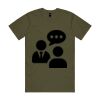 CLASSIC TEE Thumbnail