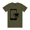 CLASSIC TEE Thumbnail