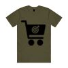 CLASSIC TEE Thumbnail