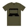 CLASSIC TEE Thumbnail