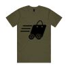 CLASSIC TEE Thumbnail