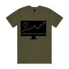 CLASSIC TEE Thumbnail