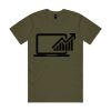 CLASSIC TEE Thumbnail